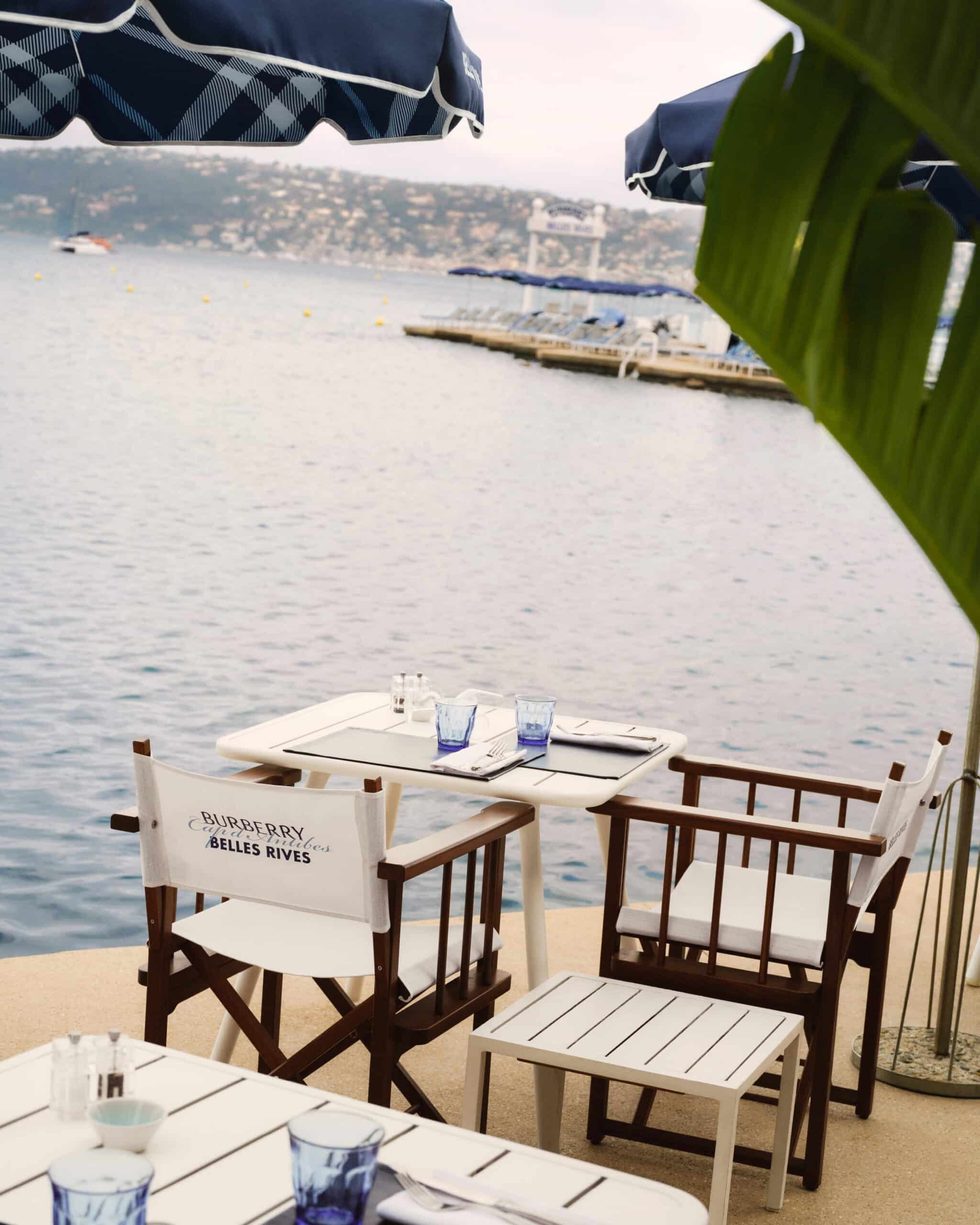 RESTAURANT PLAGE 2 scaled
