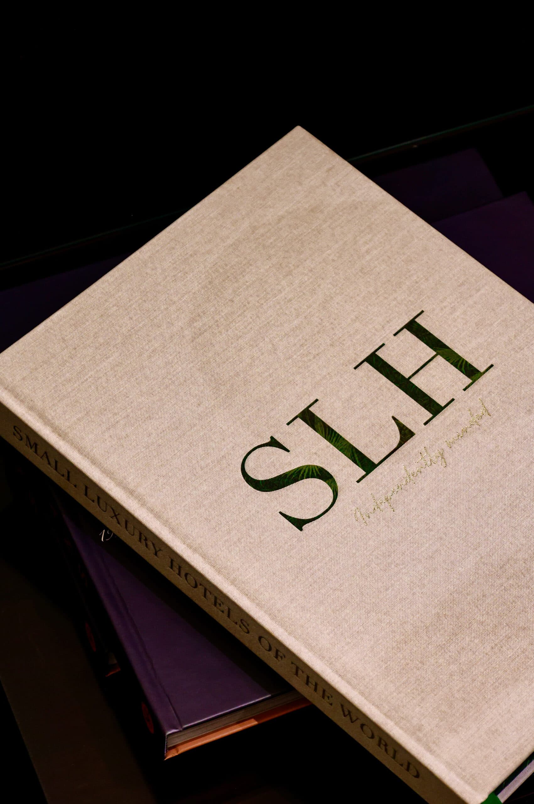 livre small luxury hotel scaled