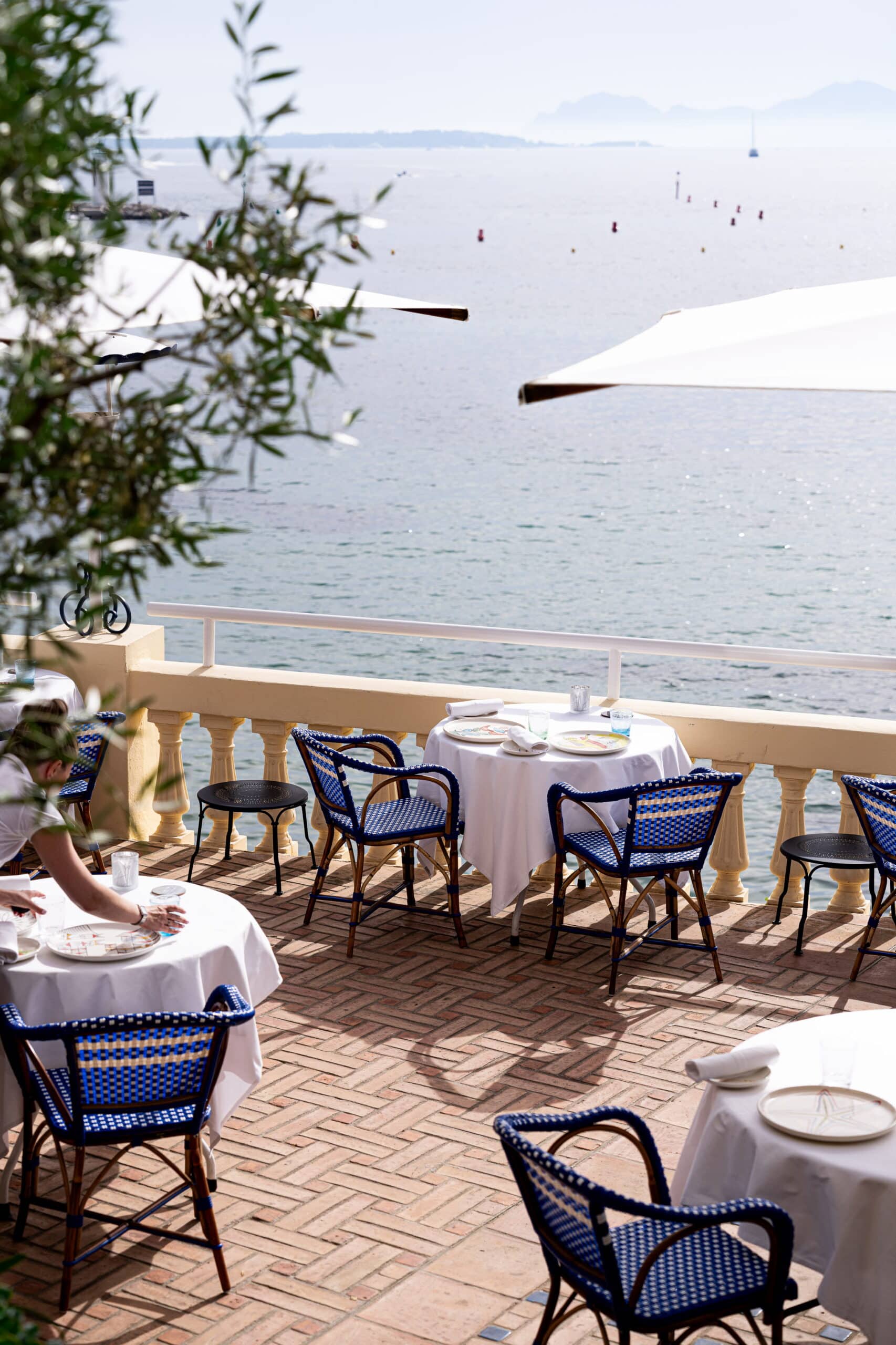 restaurant la passagere scaled
